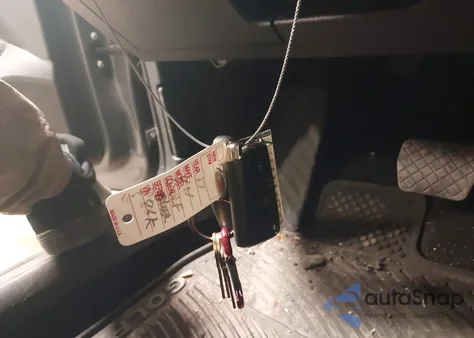 2017 Volkswagen Golf Tsi S 4-Door/Tsi Se 4-Door/Tsi Sel 4-Door/Tsi Wolfsburg Edition 4-Door from USA, damaged, VIN 3VW217AU9HM036338